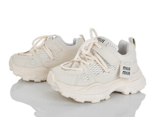 A0064-6, 8 (27-31), <strong>580</strong>, демісезон