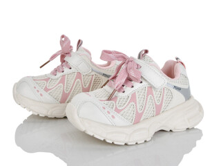 A0062-4, 8 (27-31), <strong>550</strong>, демісезон