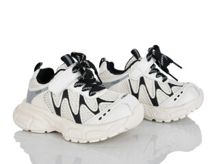 A0062-5, 8 (27-31), <strong>550</strong>, демісезон