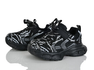 A0061-1, 8 (27-31), <strong>610</strong>, демісезон