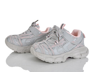 A0061-4, 8 (27-31), <strong>610</strong>, демісезон