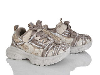 A0061-5, 8 (27-31), <strong>610</strong>, демісезон