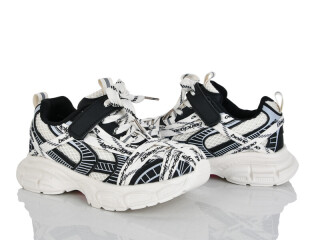 B0061-2, 8 (32-37), <strong>630</strong>, демісезон