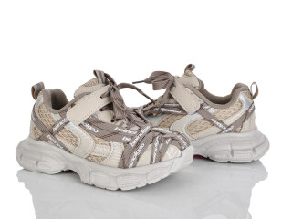 B0061-5, 8 (32-37), <strong>630</strong>, демісезон