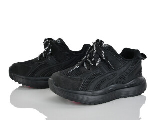 B0056-1, 8 (32-37), <strong>600</strong>, демісезон