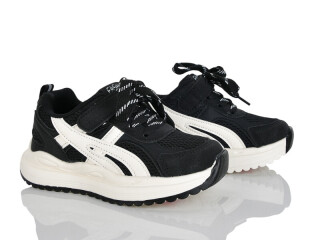 B0056-2, 8 (32-37), <strong>600</strong>, демісезон