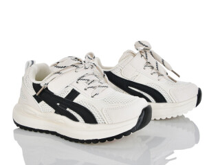 B0056-6, 8 (32-37), <strong>600</strong>, демісезон