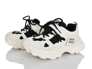 B0064-1, 8 (32-37), <strong>620</strong>, демісезон