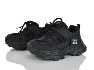 B0064-3, 8 (32-37), <strong>620</strong>, демісезон