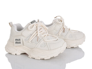 B0064-6, 8 (32-37), <strong>620</strong>, демісезон