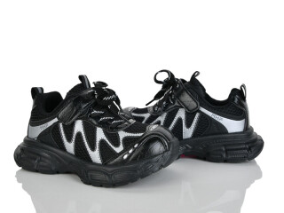 B0062-1, 8 (32-37), <strong>580</strong>, демісезон