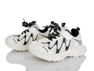 B0062-5, 8 (32-37), <strong>580</strong>, демісезон