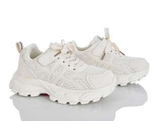 B0060-2, 8 (32-37), <strong>600</strong>, демісезон