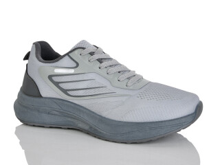 V506-6D, 8 (40-45), <strong>17</strong>, демісезон