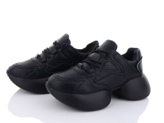 2350-1 піна, 6 (36-41), <strong>550</strong>, демісезон