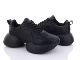 2351-1 піна, 6 (36-41), <strong>550</strong>, демісезон