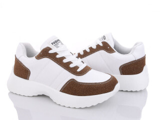 A2361 khaki піна, 6 (36-41), <strong>550</strong>, демісезон