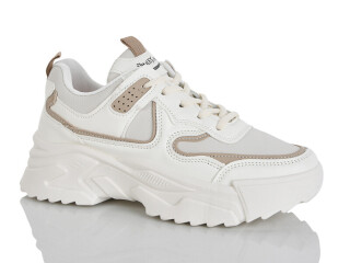 Z52-7, 8 (37-42), <strong>380</strong>, демісезон