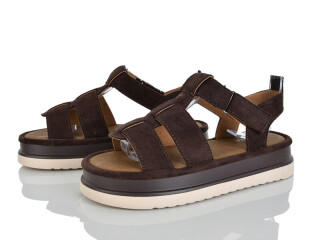 Y092-1, 8 (36-41), <strong>670</strong>, літо