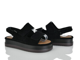 Y095, 8 (36-41), <strong>670</strong>, літо