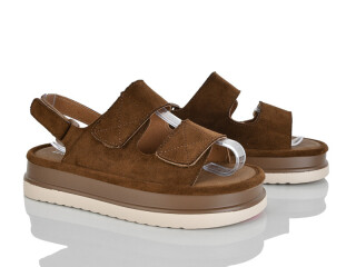 Y095-2, 8 (36-41), <strong>670</strong>, літо