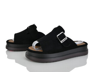 Y093, 8 (36-41), <strong>660</strong>, літо