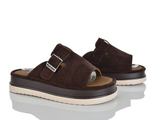 Y093-1, 8 (36-41), <strong>660</strong>, літо