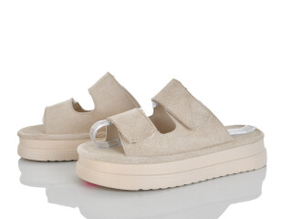 Y096-1, 8 (36-41), <strong>660</strong>, літо