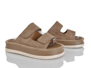 Y096-2, 8 (36-41), <strong>660</strong>, літо