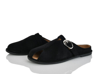 Y107, 8 (36-41), <strong>650</strong>, літо