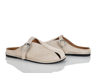 Y107-2, 8 (36-41), <strong>650</strong>, літо