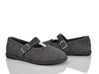 Y102-3, 8 (36-41), <strong>660</strong>, демісезон