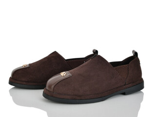 Y087-1, 8 (36-41), <strong>680</strong>, демісезон