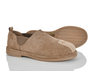 Y087-2, 8 (36-41), <strong>680</strong>, демісезон