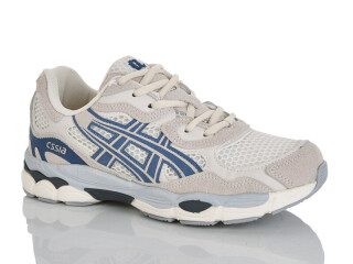 K510-8, 8 (36-41), <strong>820</strong>, демісезон