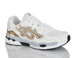 K510-9, 8 (36-41), <strong>820</strong>, демісезон