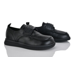 6107-92, 8 (36-41), <strong>580</strong>, демісезон