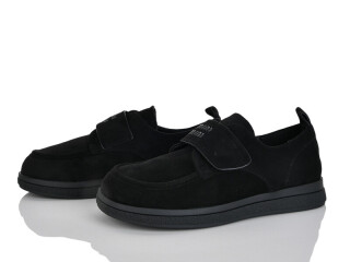 6107-93, 8 (36-41), <strong>580</strong>, демісезон