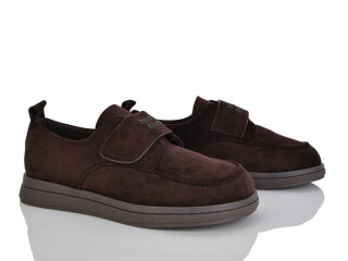 6107-94, 8 (36-41), <strong>580</strong>, демісезон