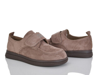 6107-95, 8 (36-41), <strong>580</strong>, демісезон