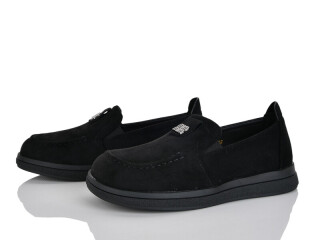 6107-96, 8 (36-41), <strong>580</strong>, демісезон