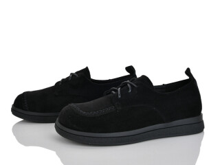 6107-99, 8 (36-41), <strong>580</strong>, демісезон