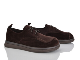 6107-100, 8 (36-41), <strong>580</strong>, демісезон