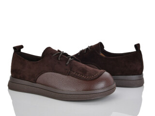 6107-102, 8 (36-41), <strong>580</strong>, демісезон