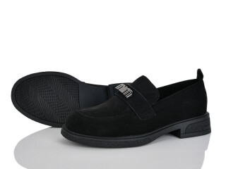 9172-108, 8 (36-41), <strong>580</strong>, демісезон