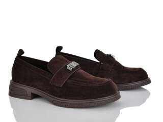 9172-109, 8 (36-41), <strong>580</strong>, демісезон