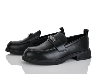 9172-110, 8 (36-41), <strong>580</strong>, демісезон