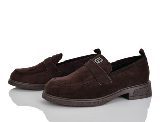 9172-113, 8 (36-41), <strong>580</strong>, демісезон