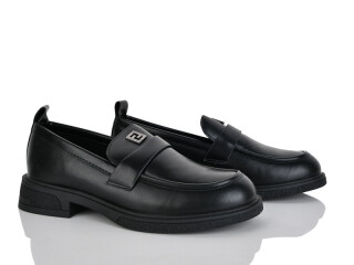 9172-114, 8 (36-41), <strong>580</strong>, демісезон