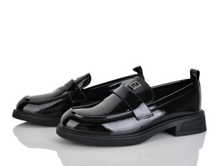 9172-115, 8 (36-41), <strong>580</strong>, демісезон